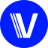 Cogito logo