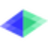Cognata logo