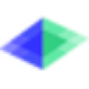 Cognata logo