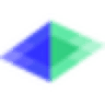 Cognata logo