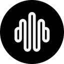 Cognee logo
