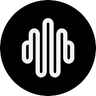 Cognee logo
