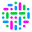 Cogniac logo