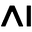 Cognigy logo