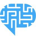Cognistx Legal logo