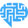 Cognistx Legal logo