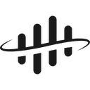 Cognite logo