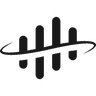 Cognite logo