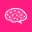 Cognitiv logo