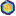 CognitiveSEO logo
