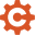Cognito Forms logo