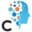 Cognivia logo