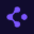Cognizo logo