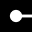 Cogram logo