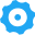 Cogsworth logo