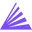 Cogsy logo