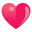 Cohere Health logo