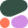 Cohere logo