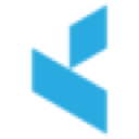 Coherence Game Studio logo