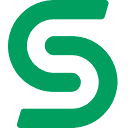 Cohesity logo