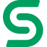 Cohesity logo