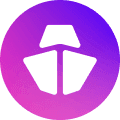 Cohesive AI logo