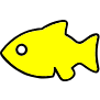 Cohley logo