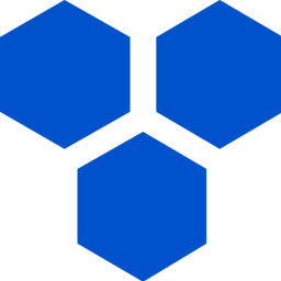 Coinlayer logo