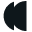Coincover logo