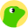 CoinGecko API logo
