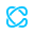 CoinLedger logo