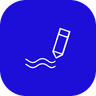 Cold Reach logo