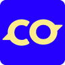 Colibo logo