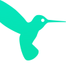Colibri AI logo
