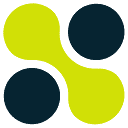 Collaboard logo