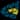 Collabware logo