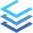 Collate logo