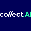 Collect logo