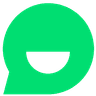 Collect.chat logo