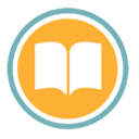 Collection HQ logo