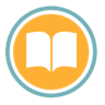 Collection HQ logo
