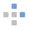 CollectionSpace logo