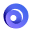 Collectly logo
