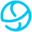 CollegeSource logo