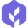 Collegevine logo
