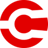 ColorTokens logo