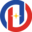 Colossal-AI logo