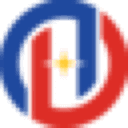 Colossal-AI logo