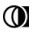 Colossyan logo