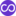 Colppy logo